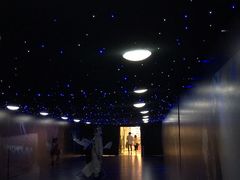 -江燕路万科里
