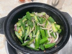 -石岐乳鸽村(南海第三分店)