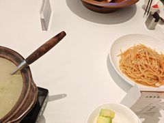 -望海湾海鲜楼·海鲜(开发区店)