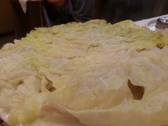 -秦三驴(云飞街店)