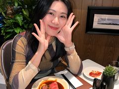 -粤海喜来登酒店·&More聚驿(天河城店)