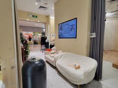 -海马体照相馆(佛山岭南站店)