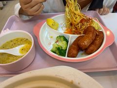-眉州东坡(亚运村店)