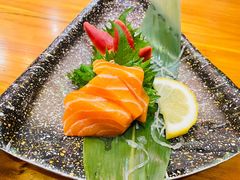-桃太郎创作料理(大坪店)