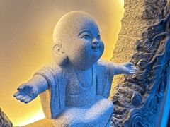 -云座·时光·观景咖啡厅(五爷庙店)