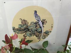 -西单明珠商场