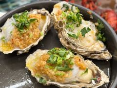 -去吃小龙虾·江湖菜·烧烤(南滨路店)
