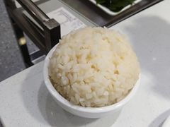 -古乐牛香·鲜牛肉牛杂火锅(吴江三里桥运东商业广场店)