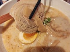 -味千拉面(上虞万和城分店)