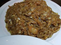 -黑土印象菜馆(三元桥店)