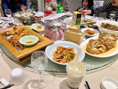 -宁海食府(大剧院店)