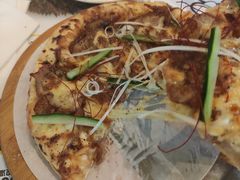 -牛男手造(地铁天虹店)