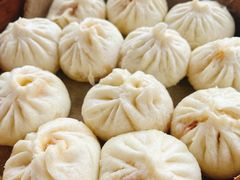 -禄源饭店