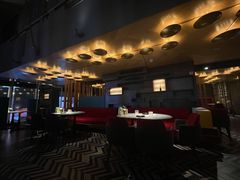 -良木缘咖啡西餐(太古里店)