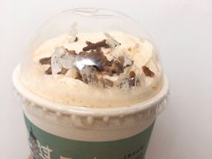 -茶颜悦色(花园道店)