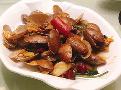 -老街渔味馆(芳华店)