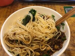 -秦云老太婆摊摊面(全国总店)