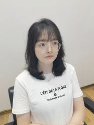 -YESIDO椰岛造型烫发染发