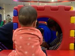 -美吉姆国际儿童教育中心(湛江招商花园城店)