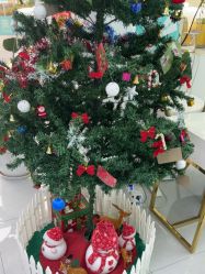 -斐尔国际皮肤管理中心