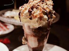 -小火花·干式熟成牛排馆Spark SteakHouse(剑桥郡店)