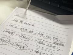 -西安正华驾校
