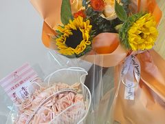 -江城燕子大排档(江汉路步行街店)