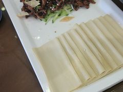 -致美楼(前门店)