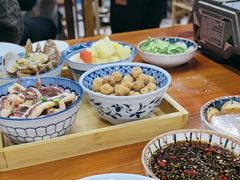 -丰烟起(象兴路店)