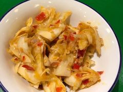 -大碗厨(东风路店)