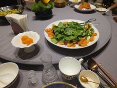 -阿五黄河大鲤鱼(海尚店)