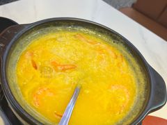 -大成海鲜烧烤·海鲜粥(安顺路店)