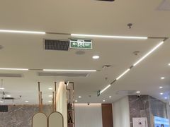 -海马体照相馆丨大师(青岛万象城店)
