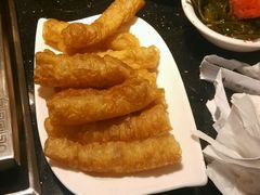 -五星桥原切肥牛火锅·30年专注好牛肉(湖塘店)