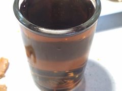 -古乐牛香·鲜牛肉牛杂火锅(吴江三里桥运东商业广场店)