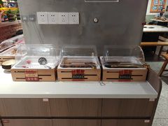 -伍师兄市井火锅(东部星悦天地店)