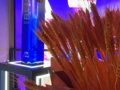 -星聚会KTV(外滩南京路旗舰店)