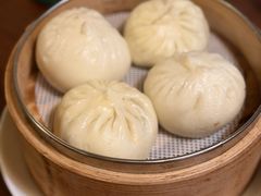 -东华大酒楼(主楼店)