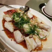 -陶陶居海鲜酒家(新马路店)