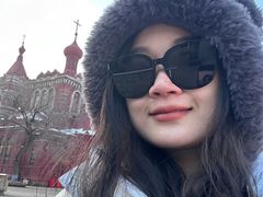 -圣·阿列克谢耶夫教堂