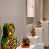 就是这家，今年的升职加薪有望了