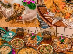 -唔止卤嘢·潮州府城菜(鹭江店)