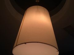 -Oyster Talks 四度蚝法餐厅