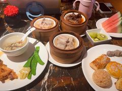 -手佳·水疗汇(嘉益店)