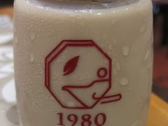 -1980烧肉粽(中山路店)