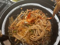 -红盔甲·小龙虾(人民广场店)