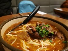 -谭师爷龙抄手(白下路店)