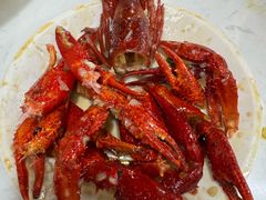 -盱眙虾怪·旗舰店