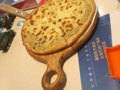 -菲滋意式餐厅(西溪印象城店)