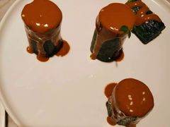 -城南往事(滨江世茂店)